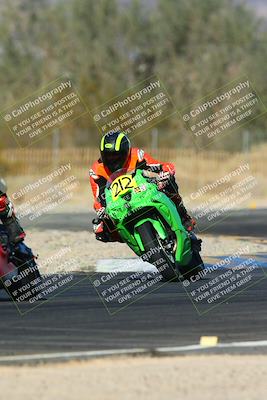 media/Dec-06-2024-CVMA Friday Practice (Fri) [[e1d1c5d4fc]]/2-Group 2/Session 6 (Turns 2 and 1 Exit)/